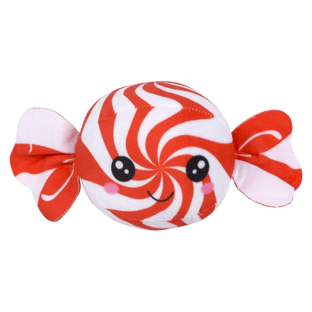 192 of 4 inch - 7 inch Candy Assortment