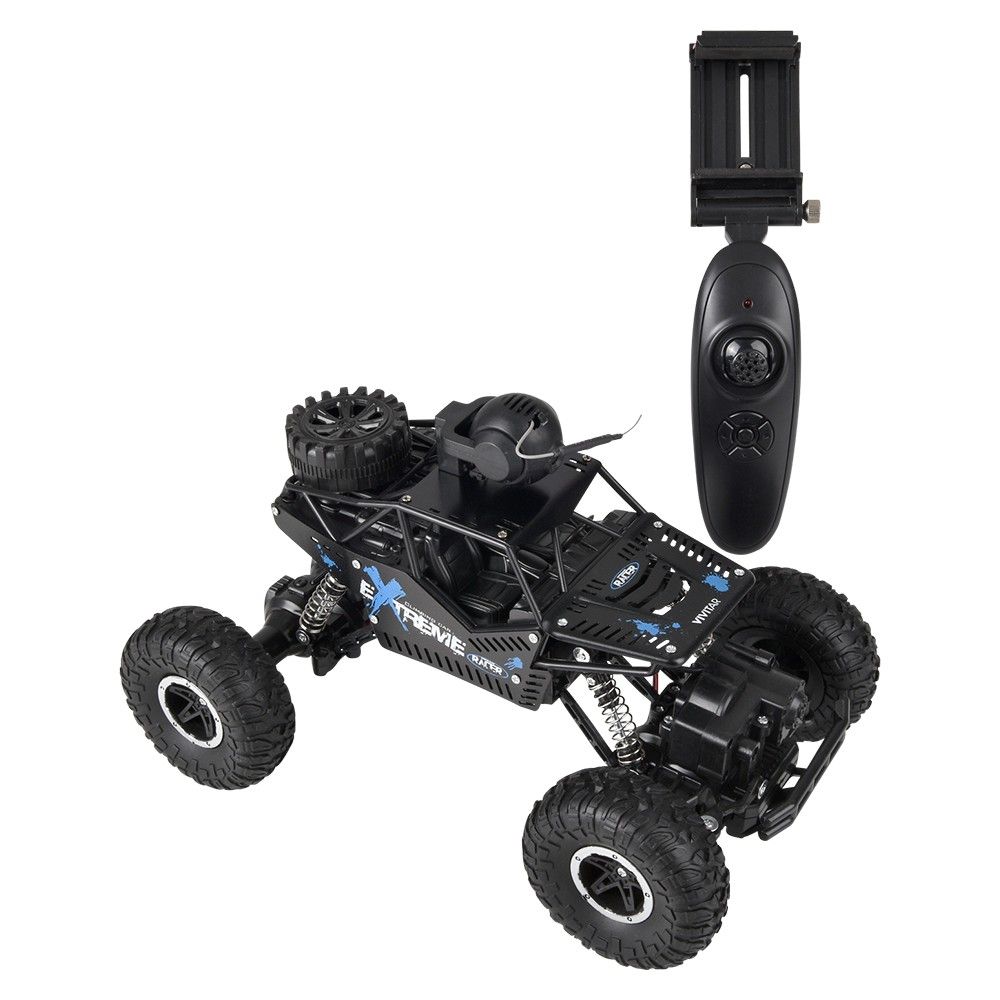 2 of Vivitar Rd Car With Built In Camera