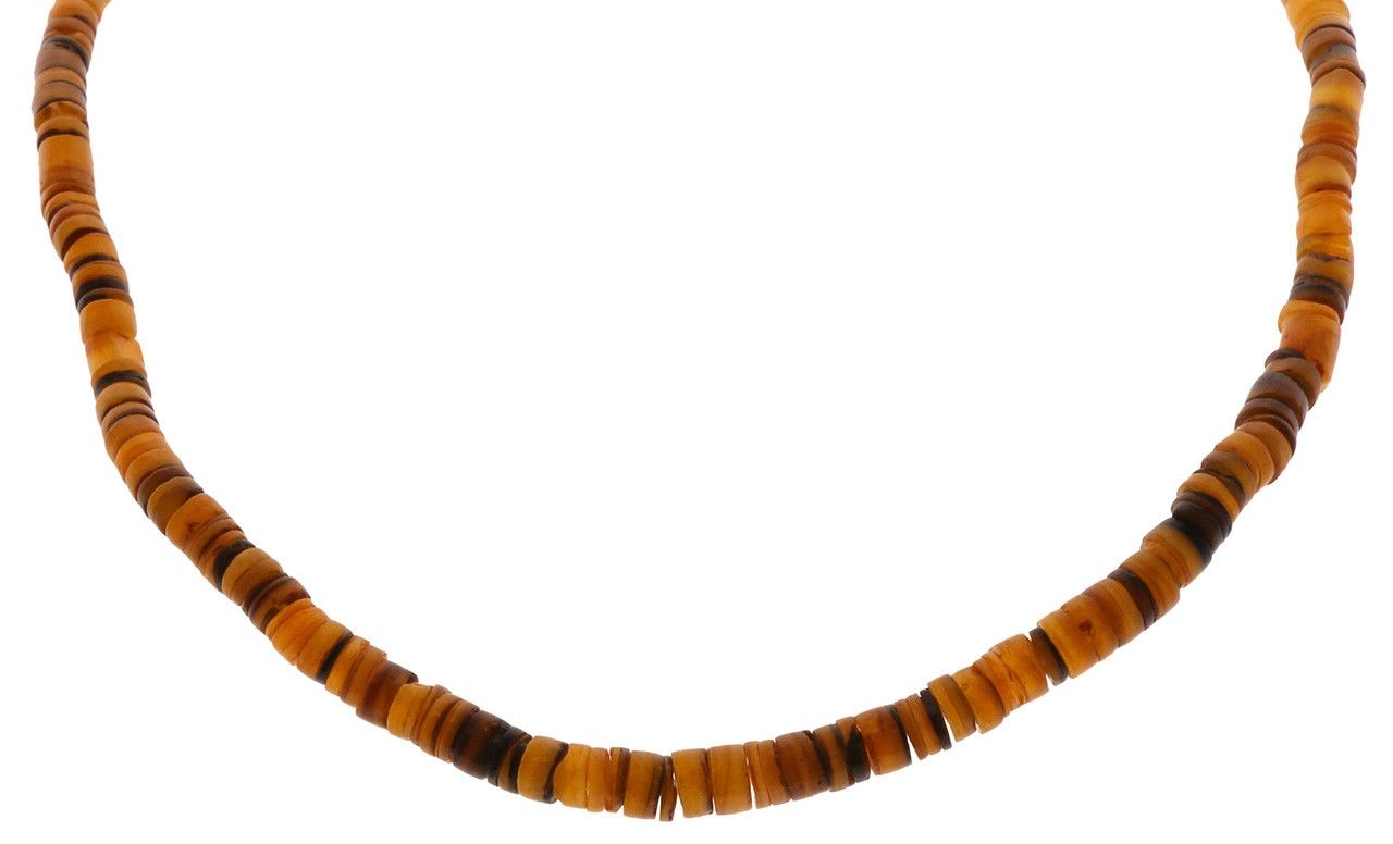 60 Wholesale Synthetic Stone Chip Stretch Necklace