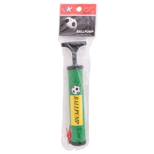72 Pieces Classic Hand Air Pumps - Pumps