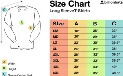 12 Pieces Mens Cotton Long Sleeve Tee Shirt Assorted Colors Size 3x Large - Mens T-Shirts