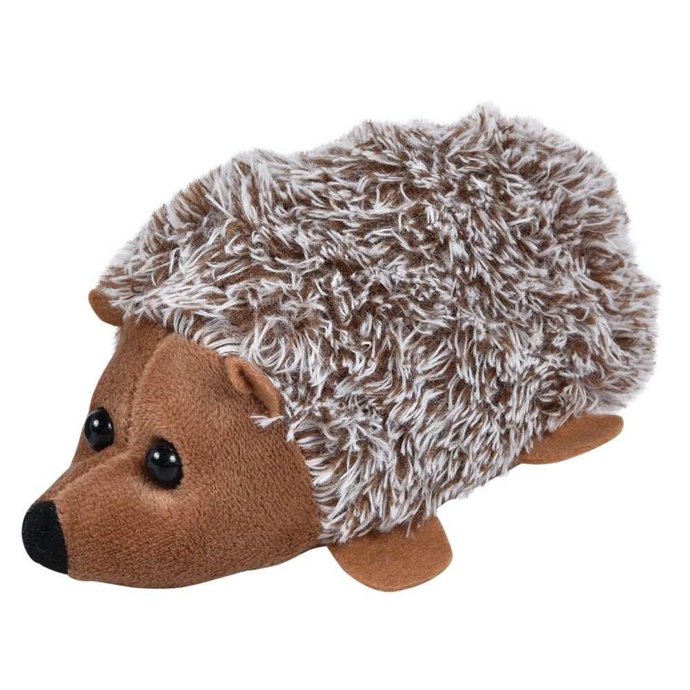 240 pieces 6 inch Hedgehog - Animal & Reptiles