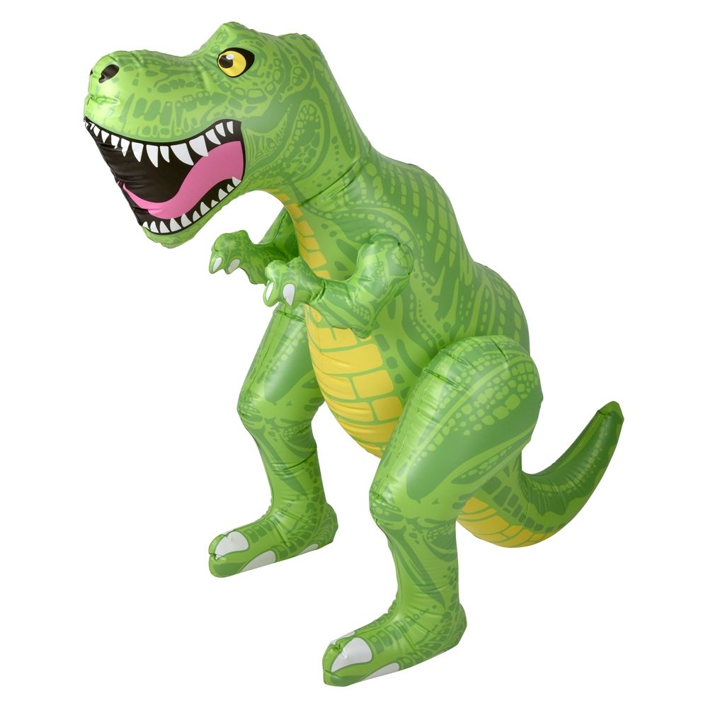 24 Wholesale (t) 48" T-Rex Inflate