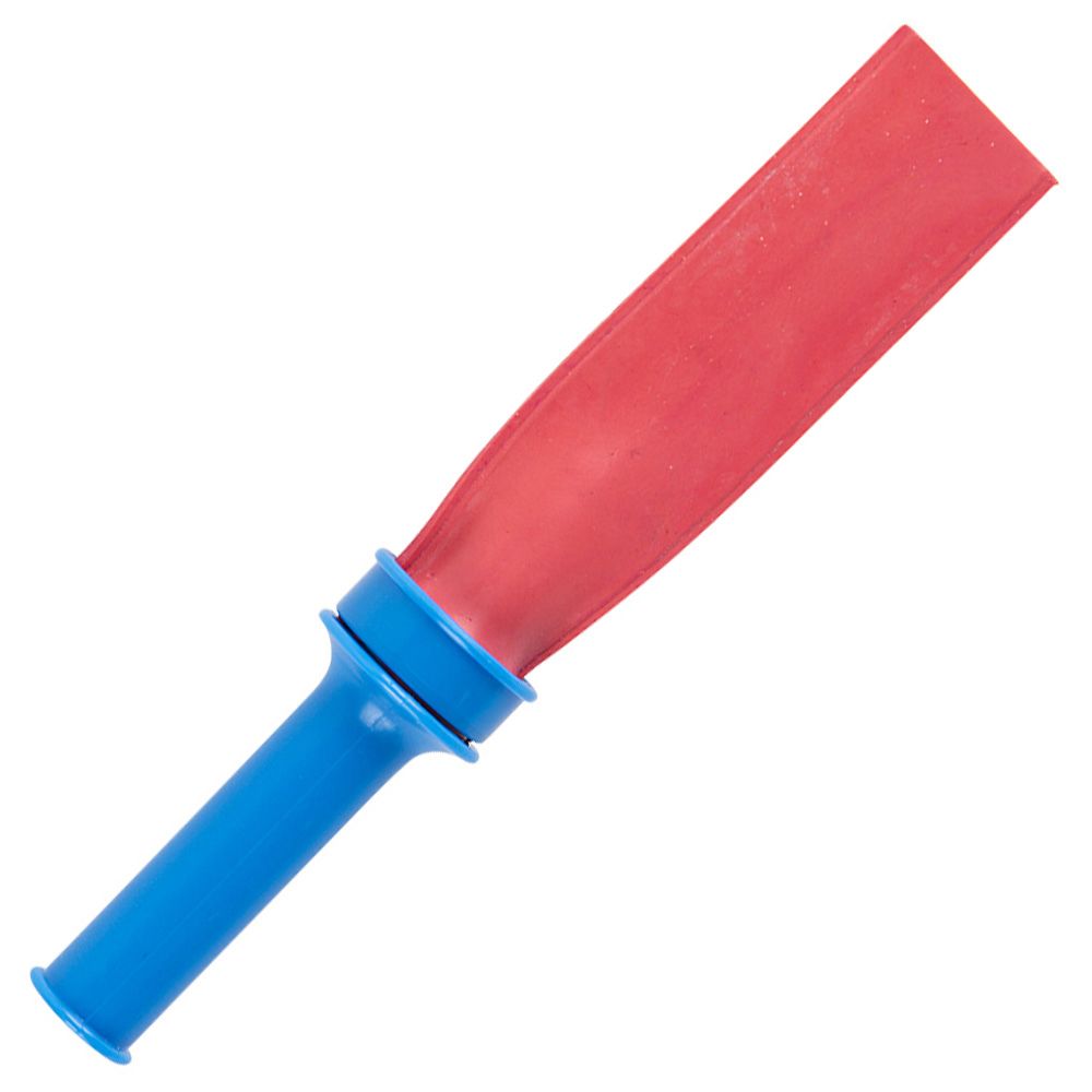 288 pieces 4 Inch Fart Whistle - Magic & Joke Toys