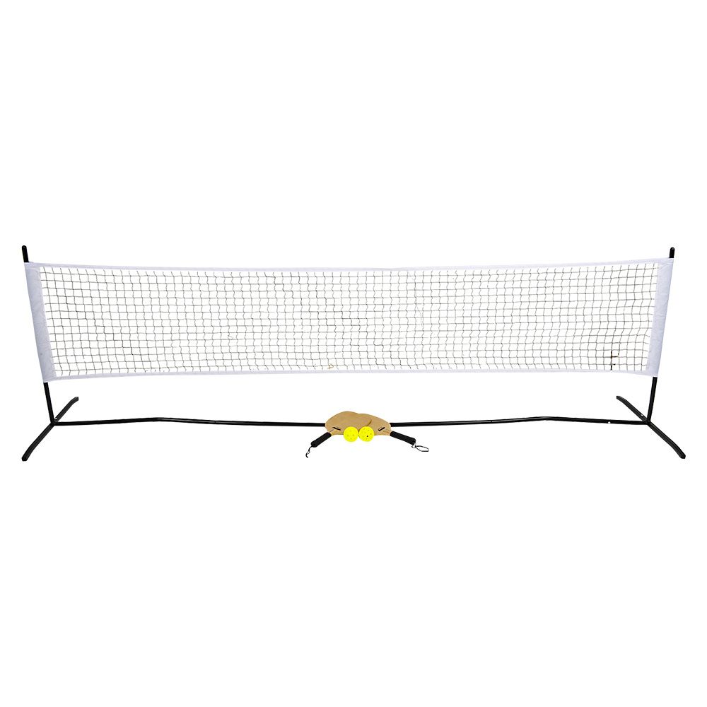 2 pieces Franklin Pickleball Starter Set - Balls