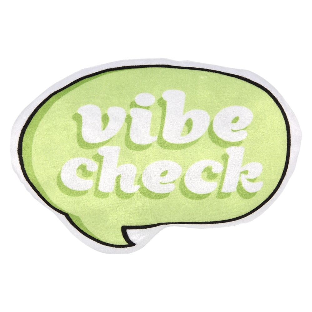 144 pieces of 8" Speech Bubbles