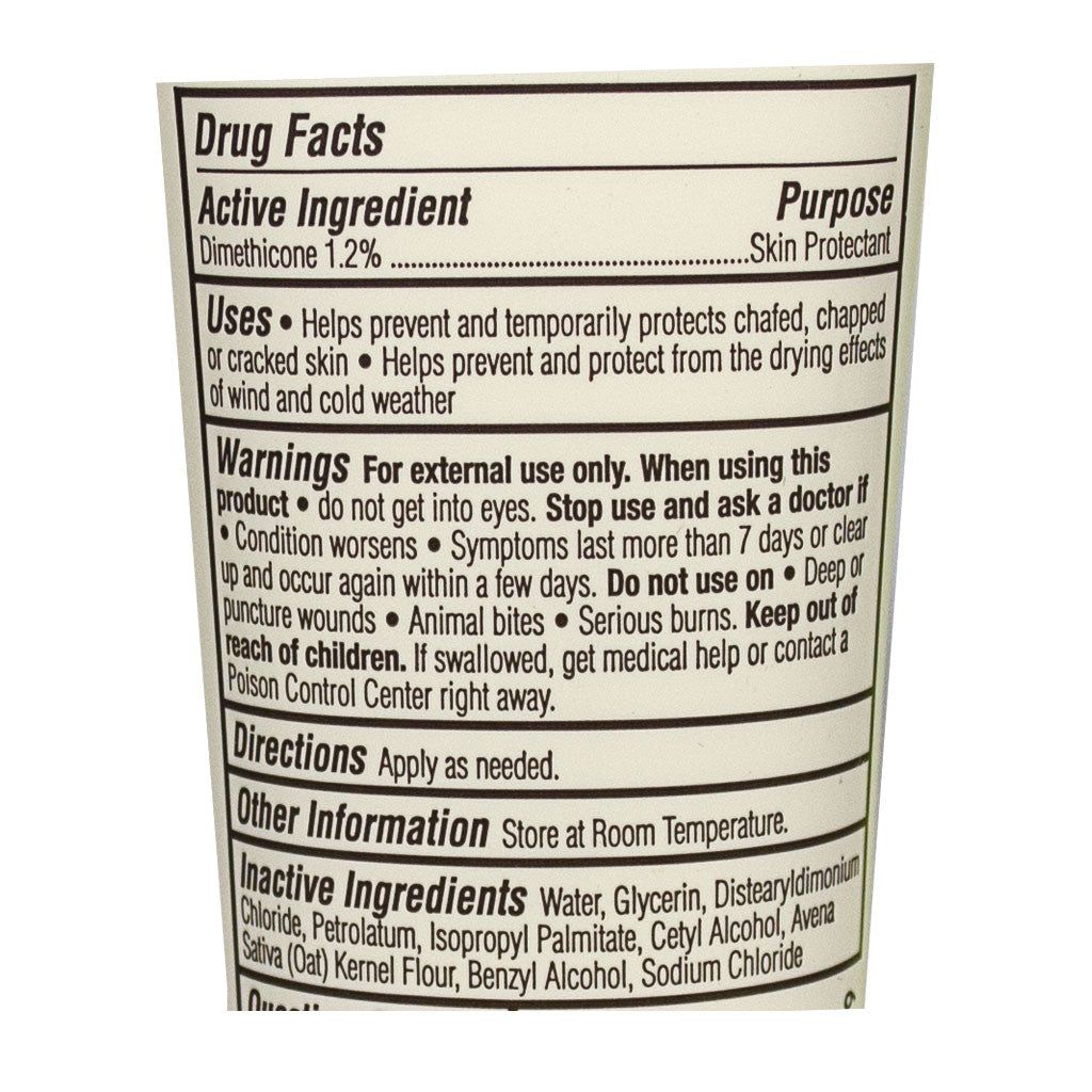 24 pieces of Aveeno Daily Moisturizing Lotion - 2.5 Oz.