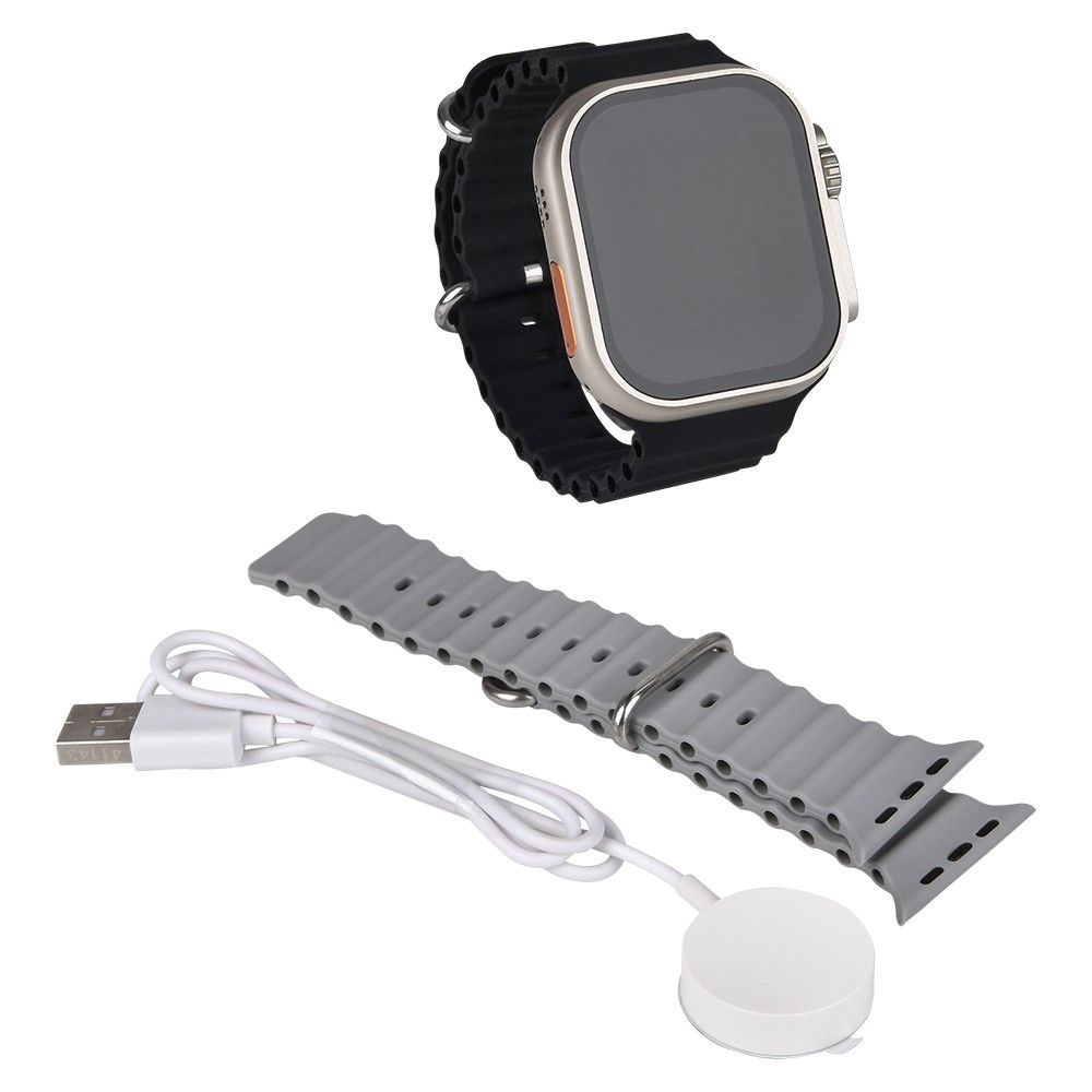 24 pieces Slide Waterproof Smartwatch Sl700 - Digital Watches