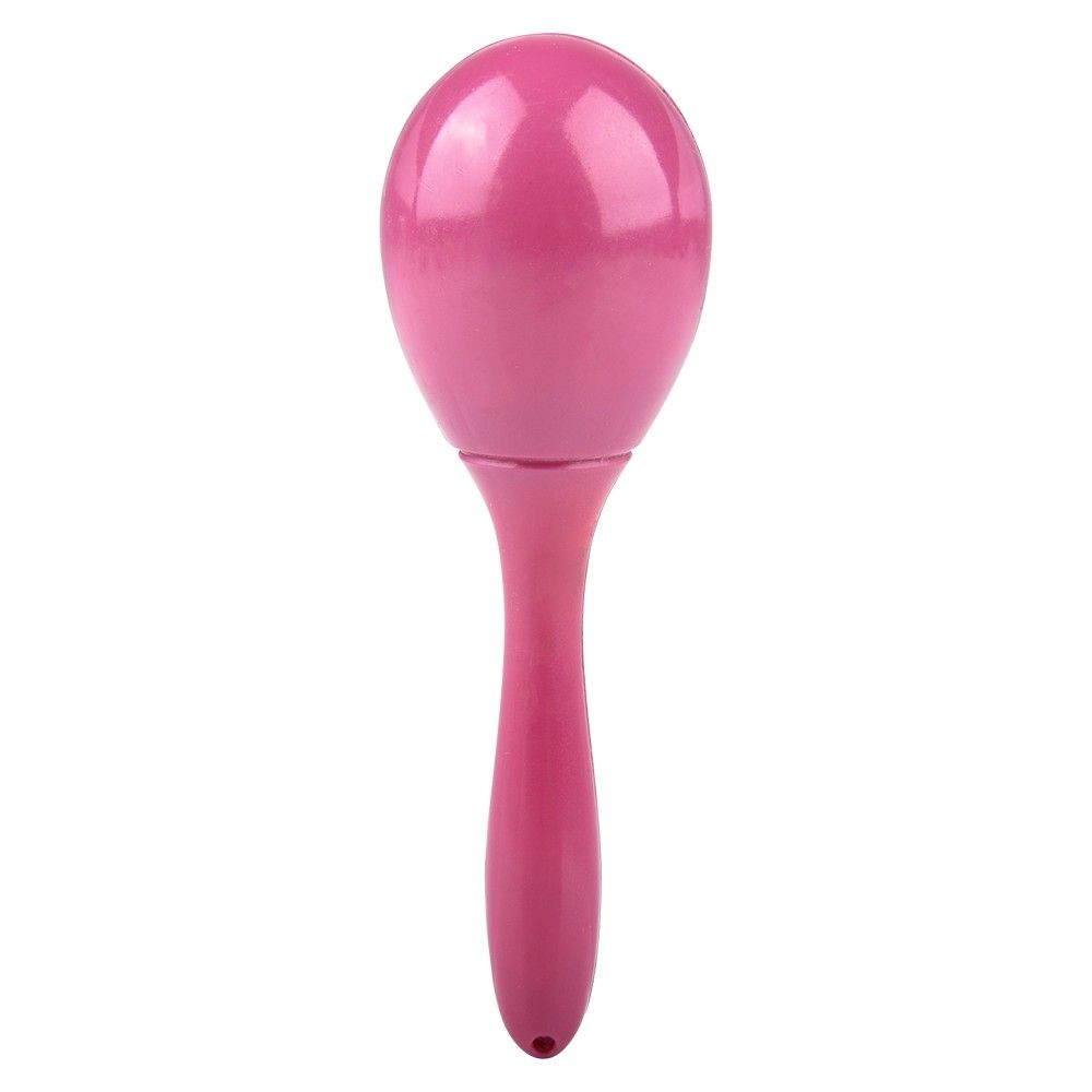 144 pieces 5 inch Maraca - Bulk Novelty Prizes