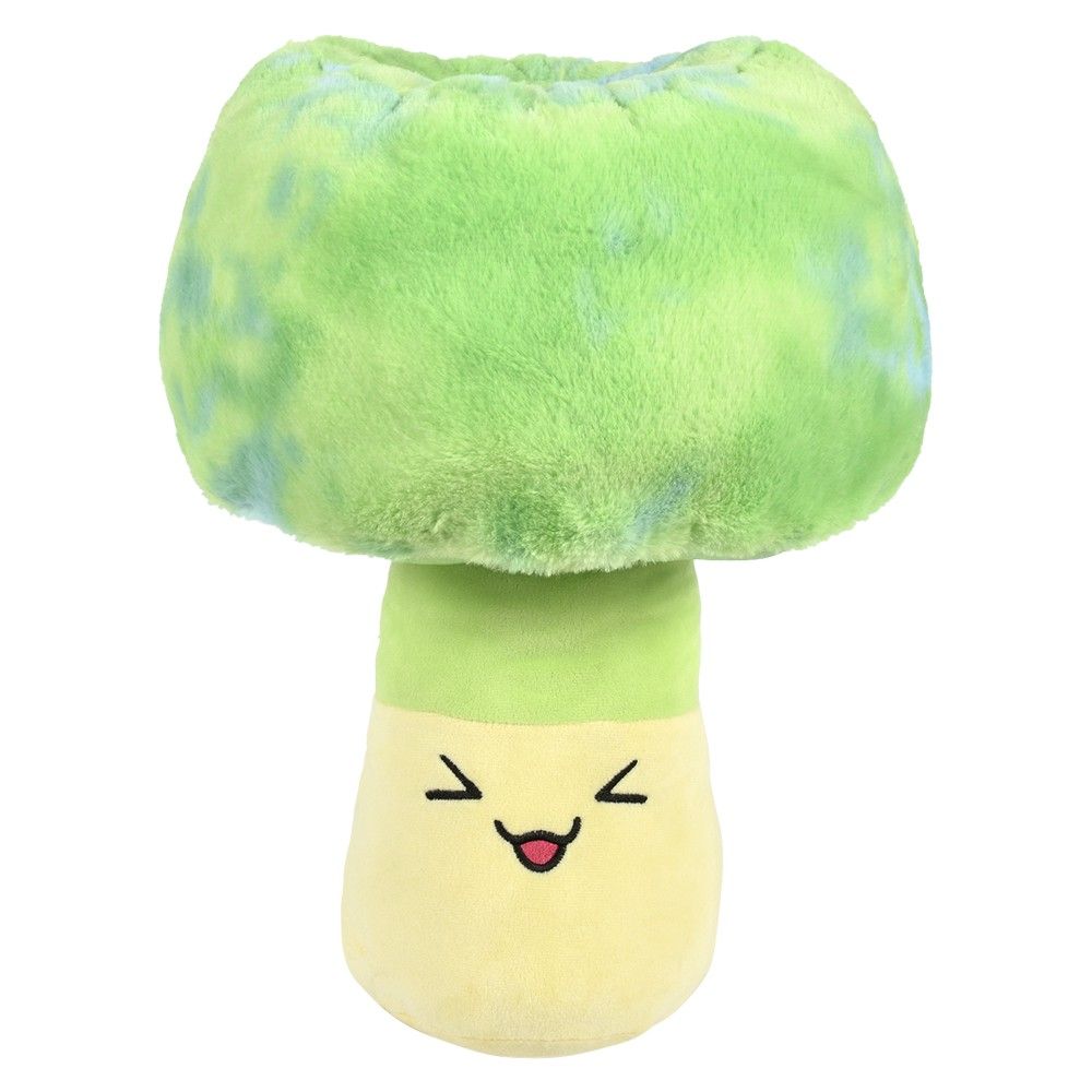 6 pieces 22 inch Mushrooms (ss) - Plush Toys