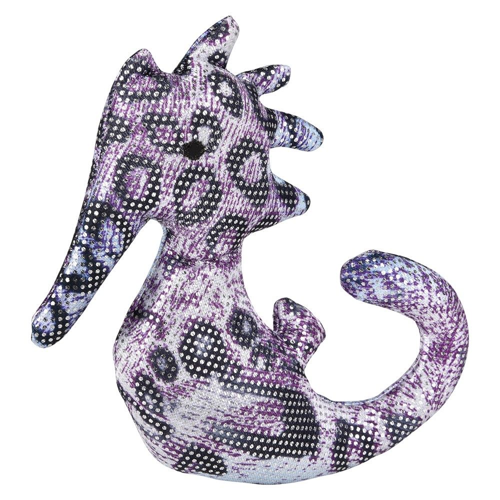 48 of 5.5 inch Seahorse Sandbag