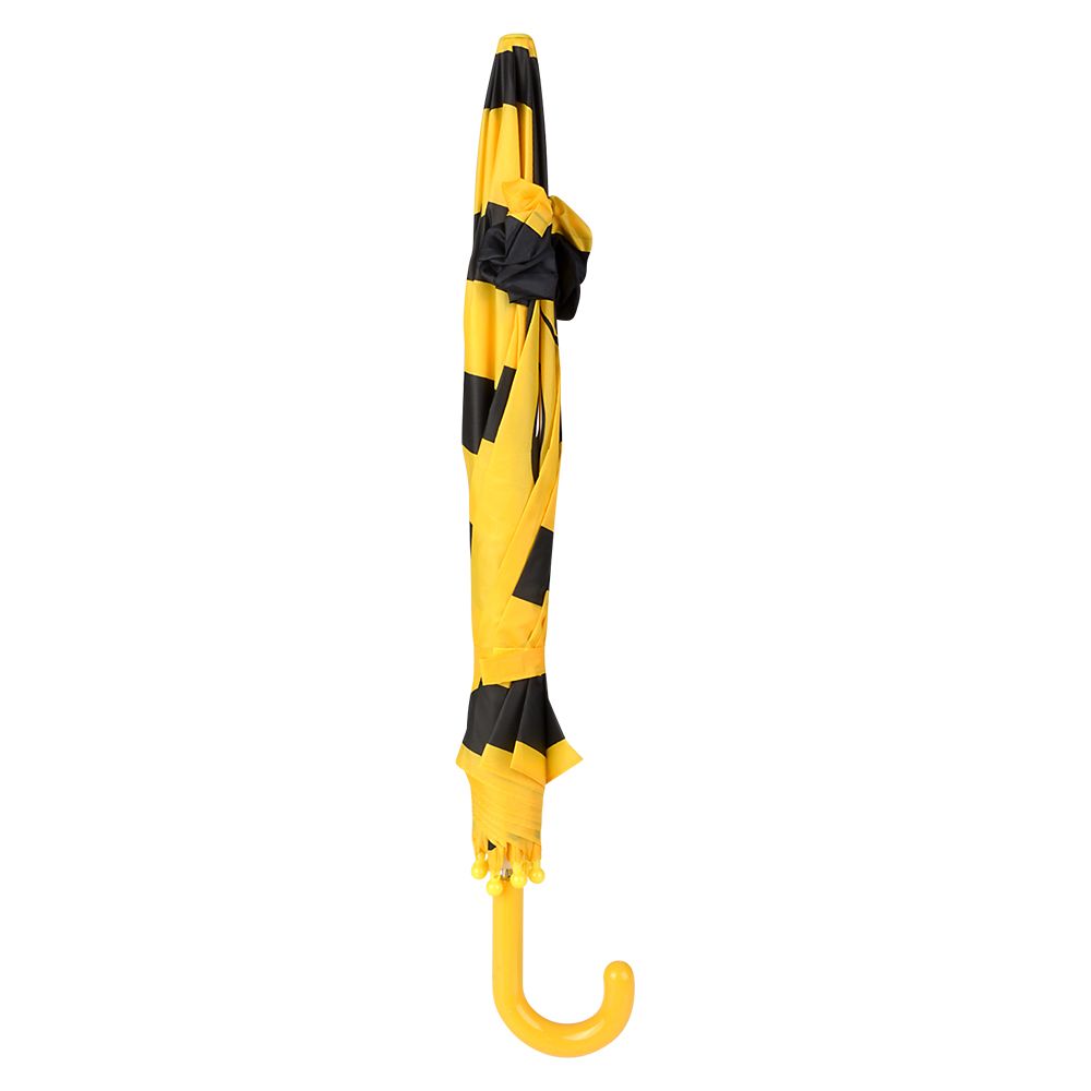 30 pieces 28" Bee Umbrella - Umbrellas & Rain Gear