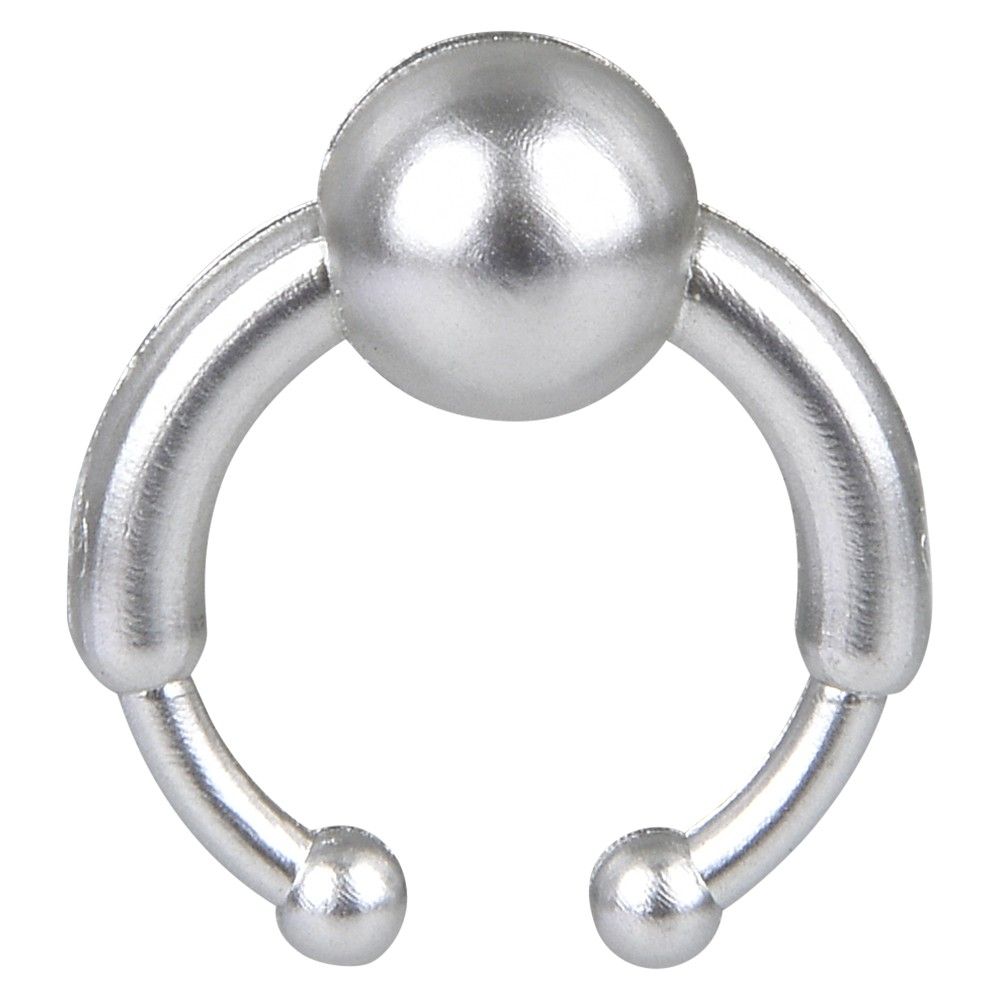 288 pieces Painless Piercings - Store
