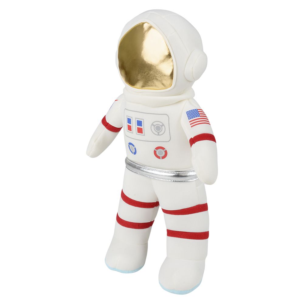 12 pieces 14 Inch Astronaut - Plush Toys