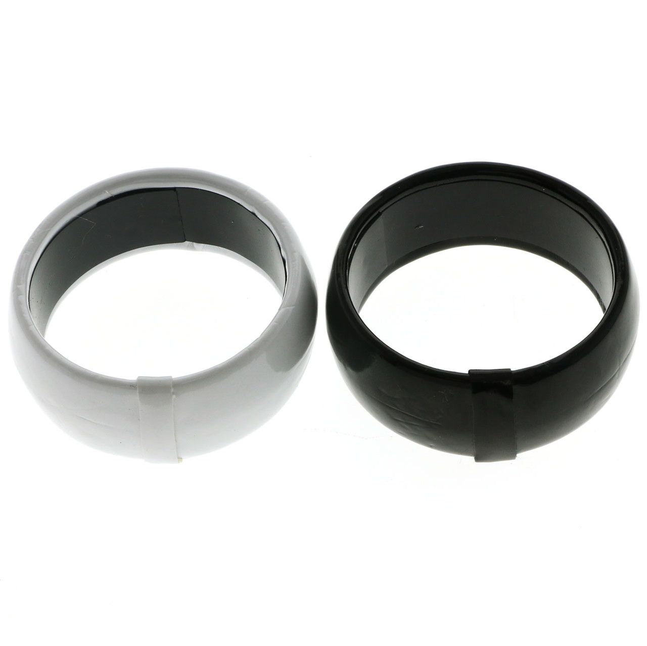 60 Wholesale Bangle Bracelet