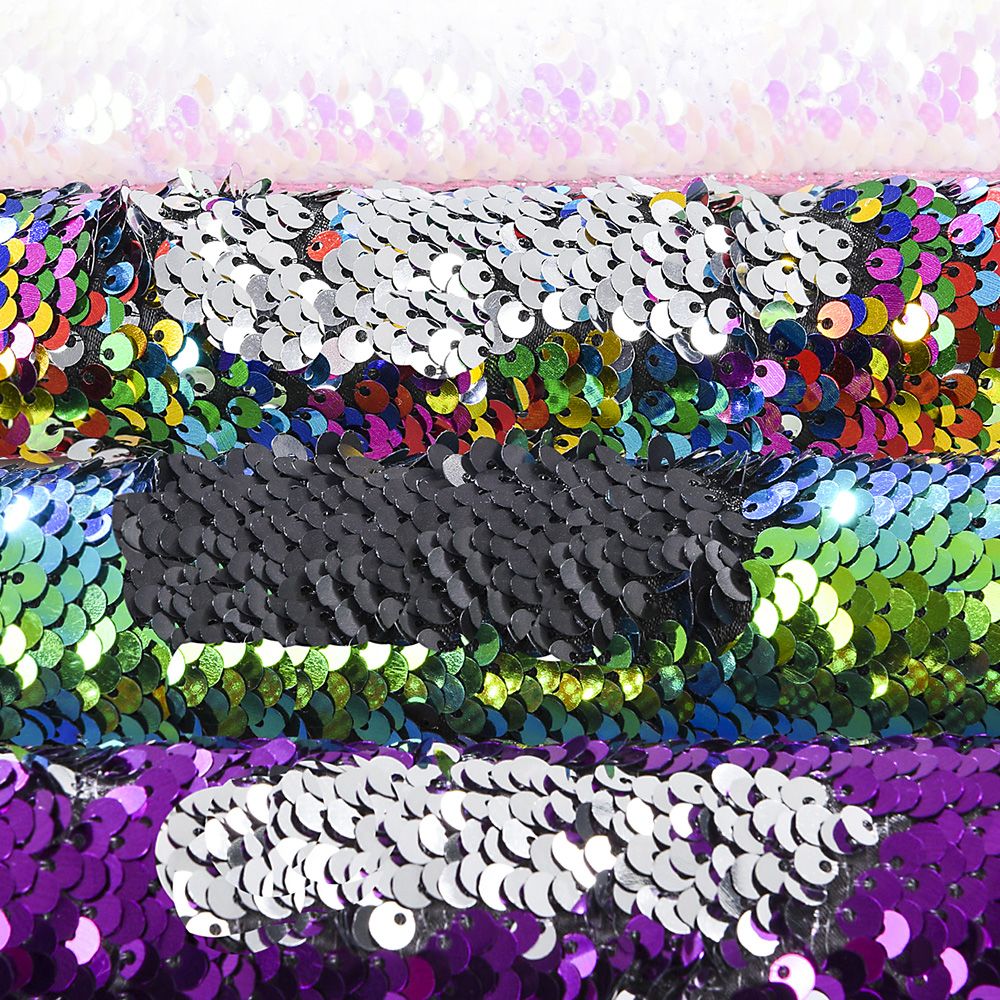 60 pieces 26" Snake Sequin - Plush Toys