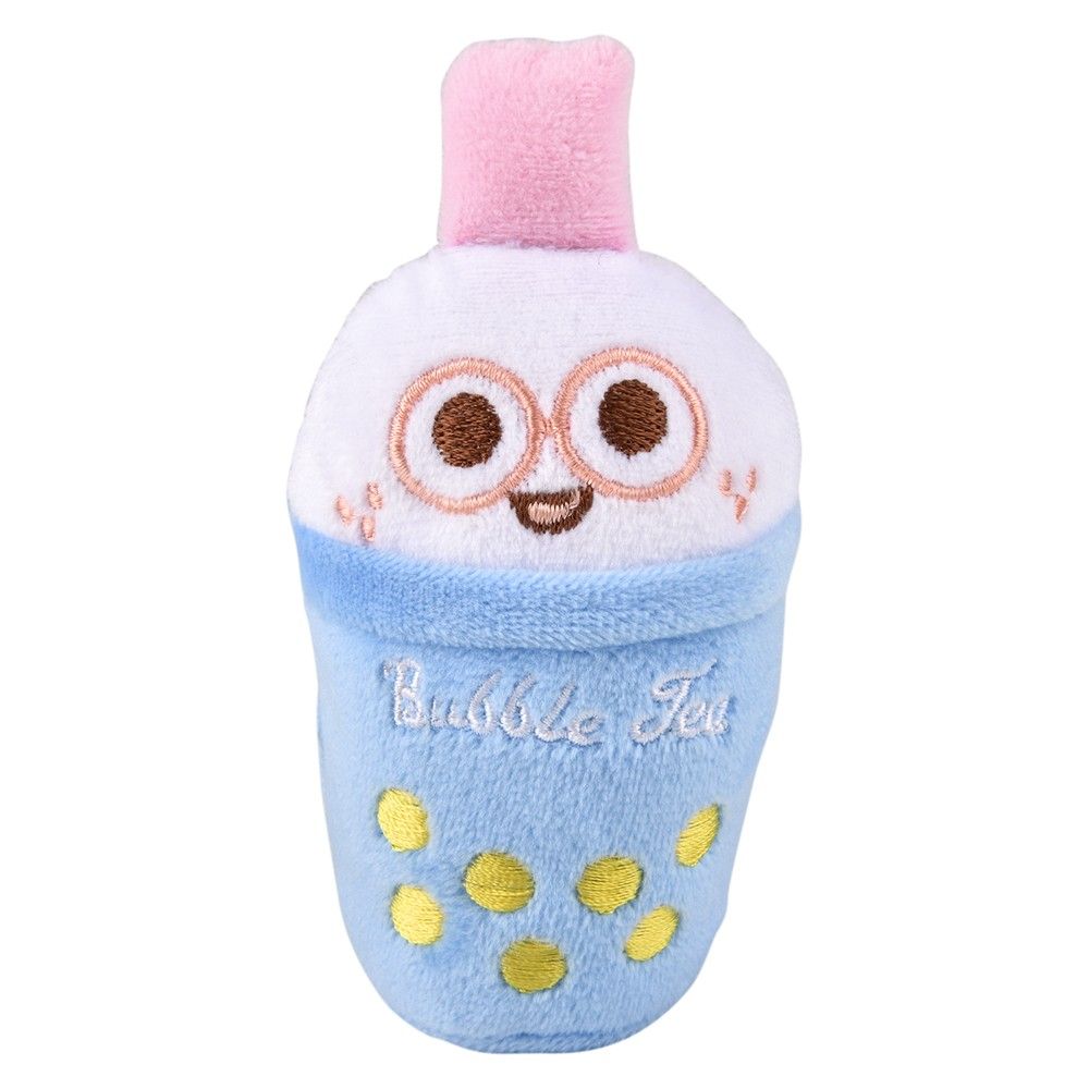 144 of 4 inch Bubble Tea Plush