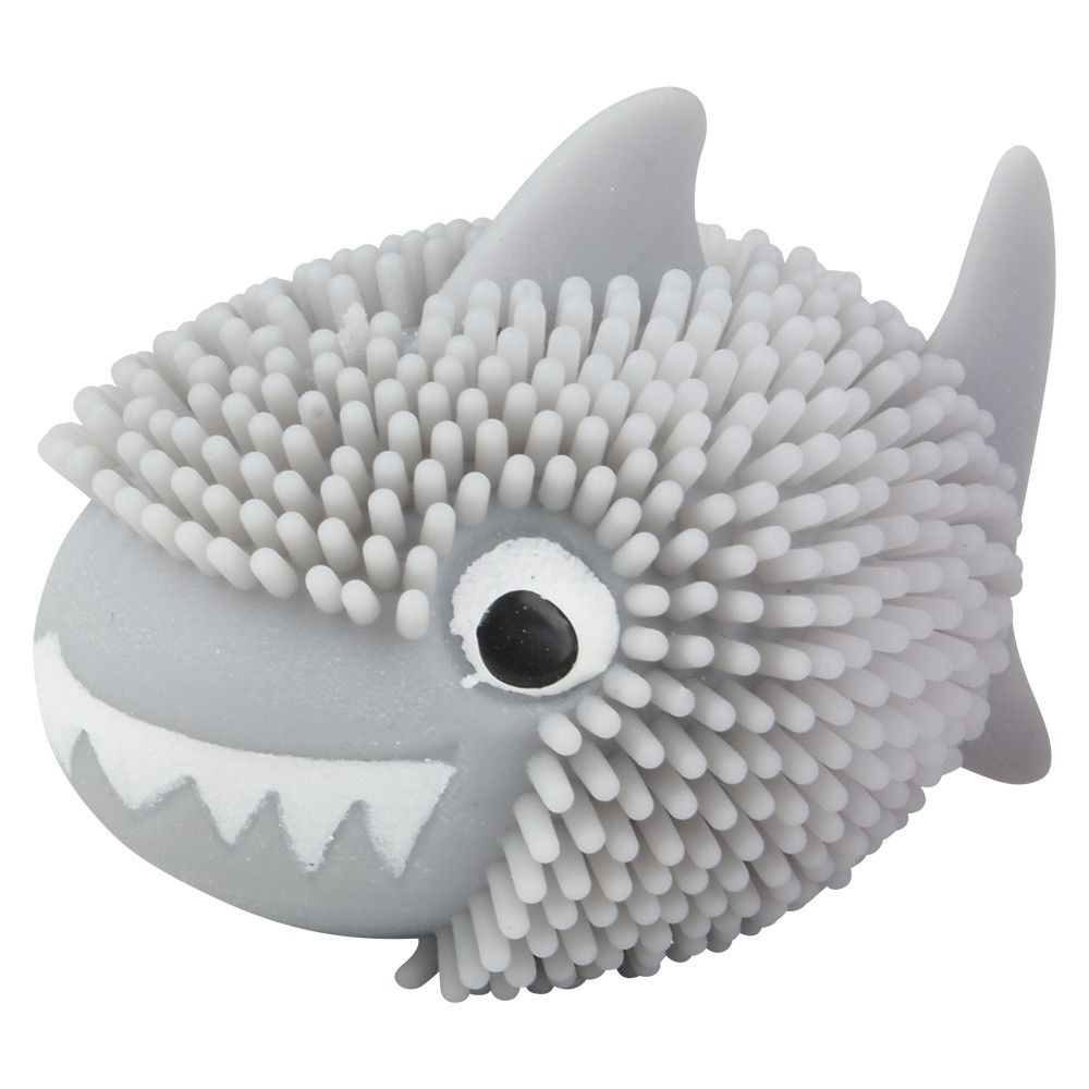 576 of Mini Puffer Shark 1.75 inch