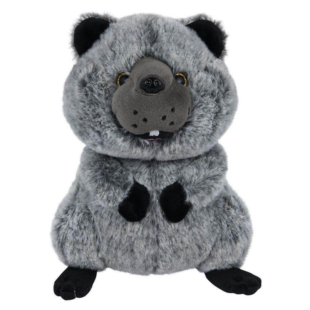60 pieces of 9" Quokka
