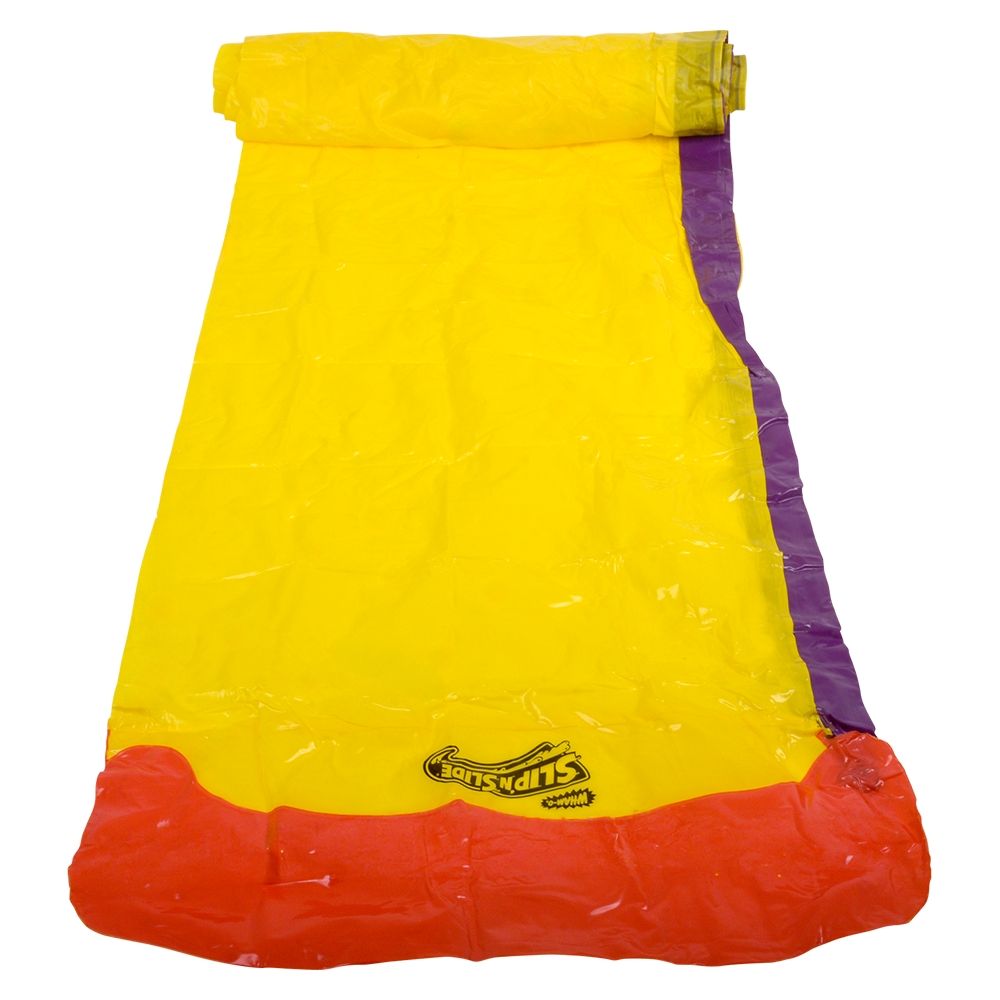 6 pieces Whamo Slip N Slide Surf Rider - Store