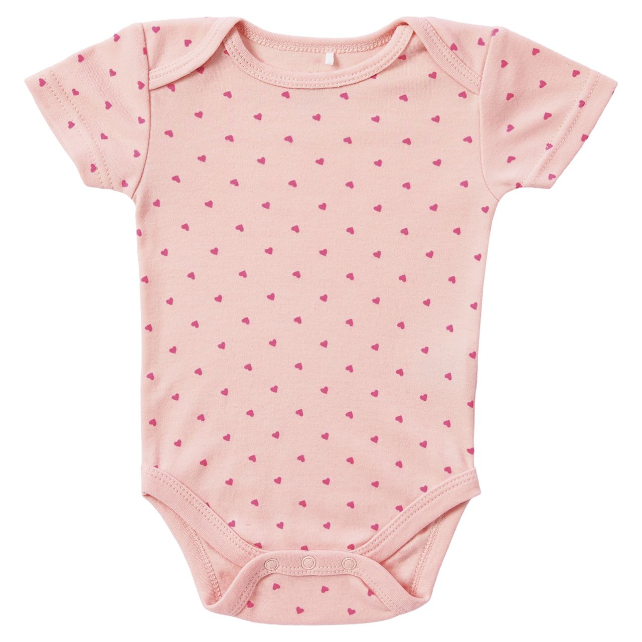 24 pieces 3-Piece Baby Clothing Set - Born To Cuddle - Baby Apparel