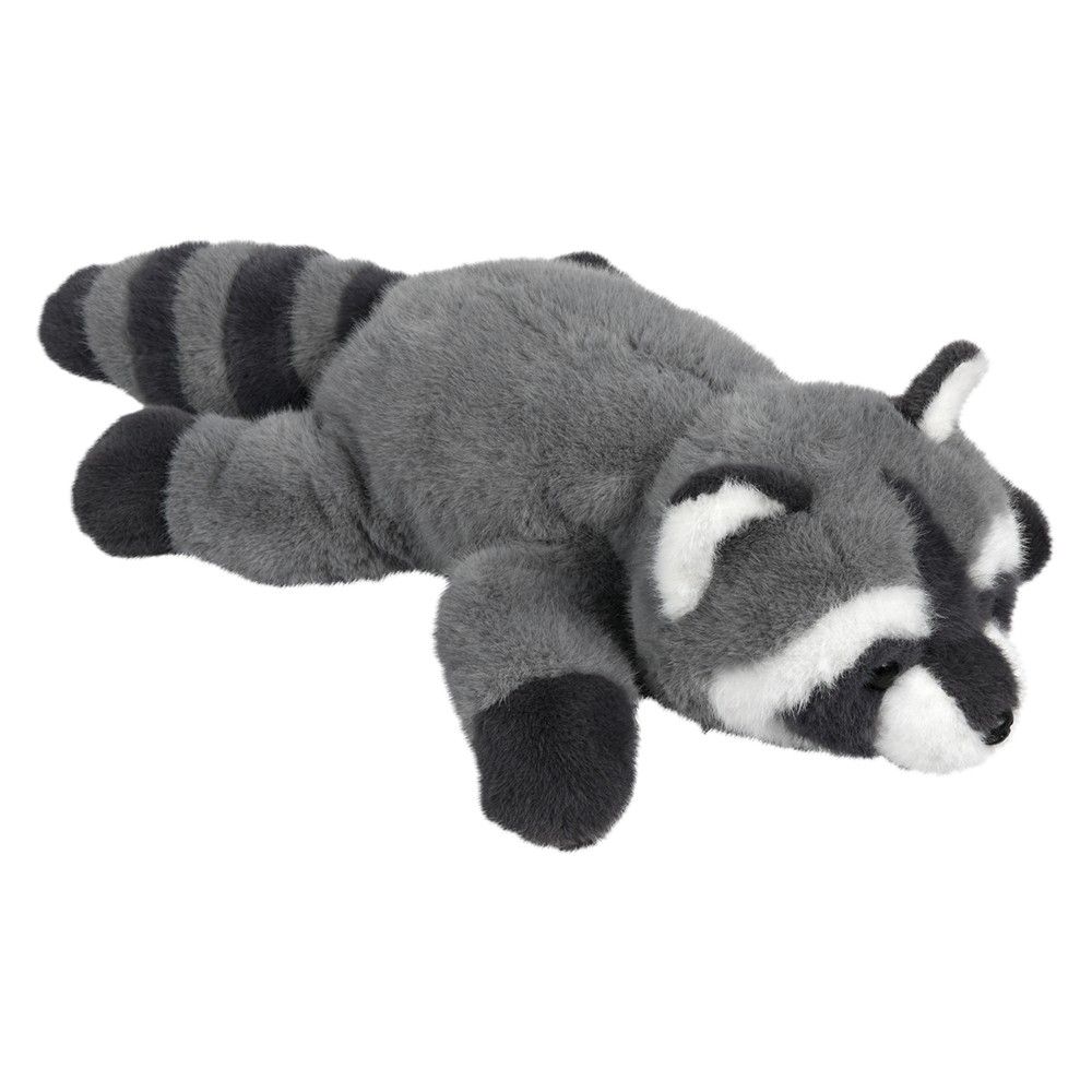 24 pieces 16 inch Mink Forest Assortment - Plush Toys