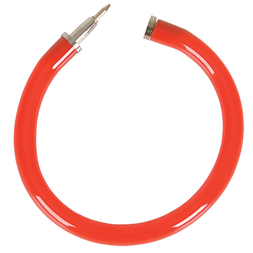 720 pieces Bracelet Pen - Bracelets