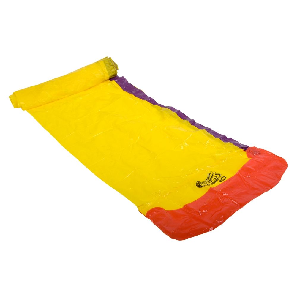 6 pieces Whamo Slip N Slide Surf Rider - Store