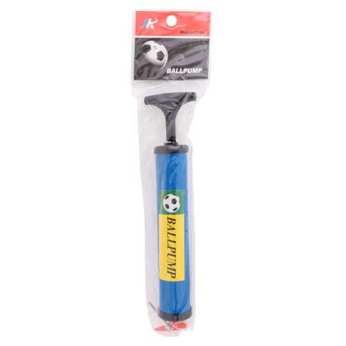 72 Pieces Classic Hand Air Pumps - Pumps
