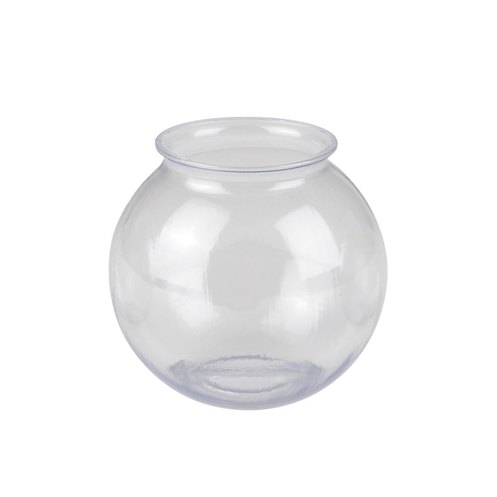 72 pieces 16oz Plastic Ivy Bowls - Kitchen Bowls