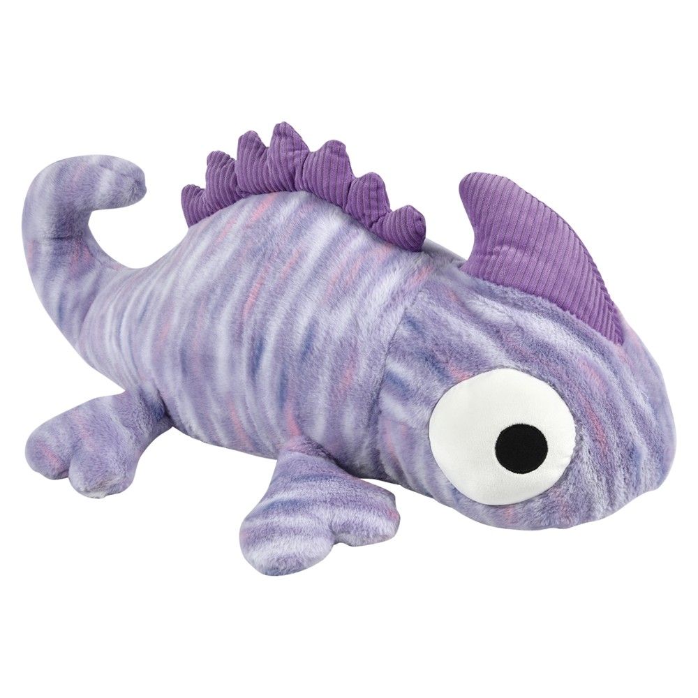 6 pieces 28 inch Iguana (ss) - Animal & Reptiles