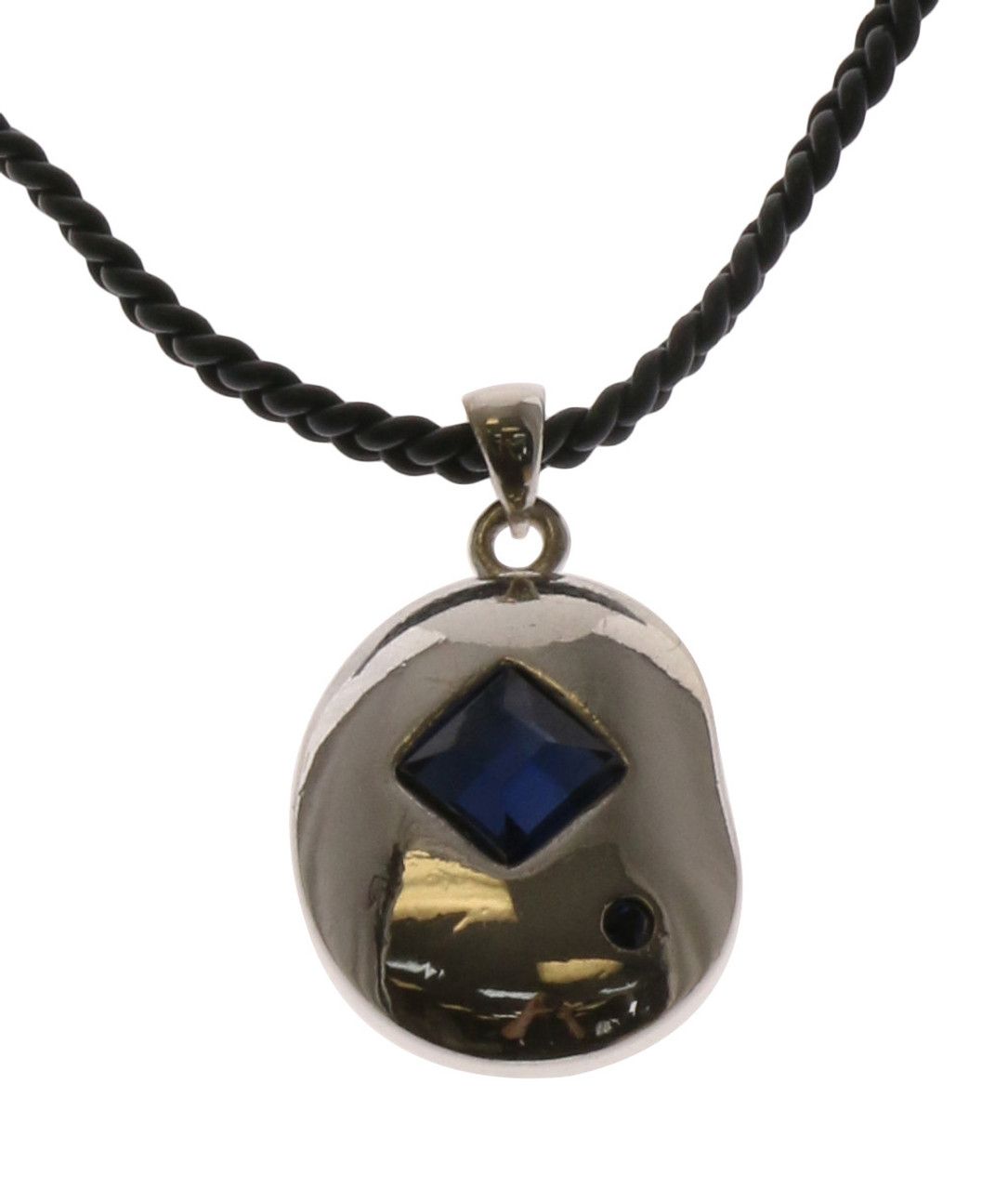 60 Wholesale Necklace Earring Set