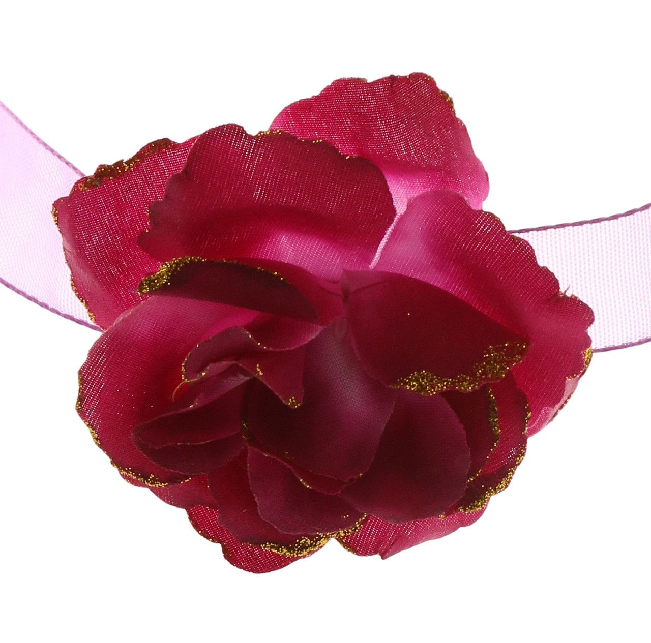 60 Wholesale Necklace Choker