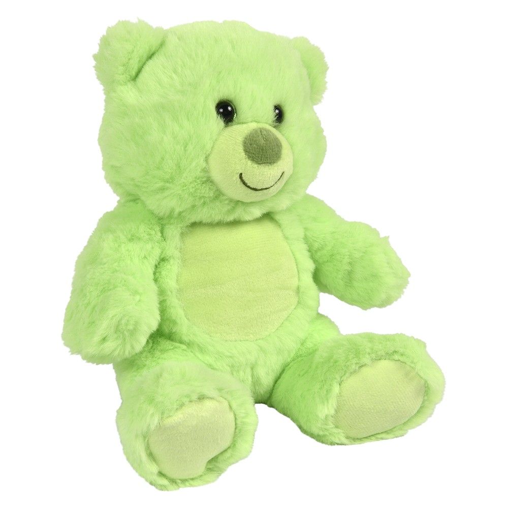 90 pieces 7.5 inch Bright Bear - Plush Toys