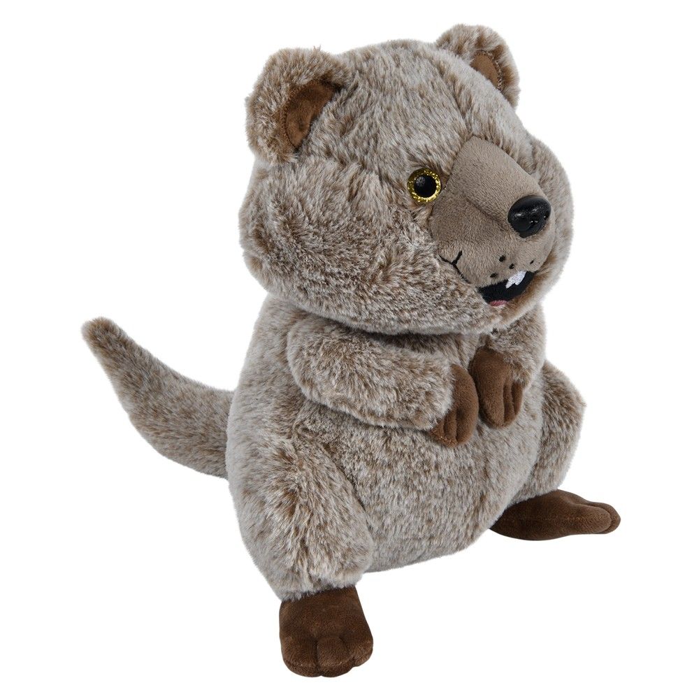 30 pieces 11" Quokka - Plush Toys