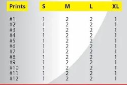 72 Pieces of Womens Short Sleeve Woven Dusters House Dress With Snap Closure Assorted Sizes S-xl