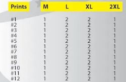 72 Pieces of Womens Short Sleeve Woven Dusters House Dress With Snap Closure Assorted Sizes M-2xl