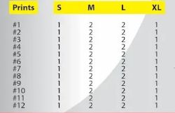 72 Pieces of Womens Short Sleeve Woven Dusters House Dress With Snap Closure Assorted Sizes S-xl