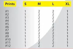 72 Pieces of Womens Short Sleeve Woven Dusters House Dress With Snap Closure Assorted Sizes S-xl