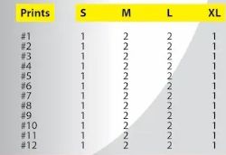 72 Pieces of Womens Short Sleeve Woven Dusters House Dress With Snap Closure Assorted Sizes S-xl