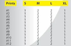 72 Pieces of Womens Short Sleeve Woven Dusters House Dress With Zipper Closure Assorted Sizes S-xl