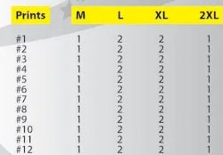 72 Pieces of Womens Sleeveless Woven Dusters House Dress With Snap Closure Assorted Sizes M-2xl