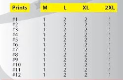 72 Pieces of Womens Sleeveless Woven Dusters House Dress With Snap Closure Assorted Sizes M-2xl