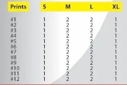 72 Pieces of Womens Sleeveless Woven Dusters House Dress With Snap Closure Assorted Sizes S-xl