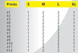 72 Pieces of Womens Sleeveless Woven Dusters House Dress With Zipper Closure Assorted Sizes S-xl