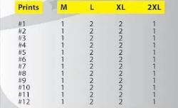 72 Pieces of Womens Sleeveless Woven Dusters House Dress With Zipper Closure Assorted Sizes M-2xl