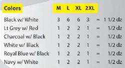 48 Pieces of Mens Tricot Track Pants Athletic Pants In Assorted Colors And Sizes M-2xl