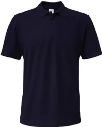 Gildan Mens Plus Size Performance Assorted Color Golf Polo Shirts Size 3x