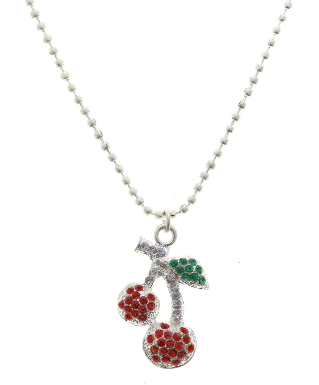 60 Wholesale Necklace Earring Set