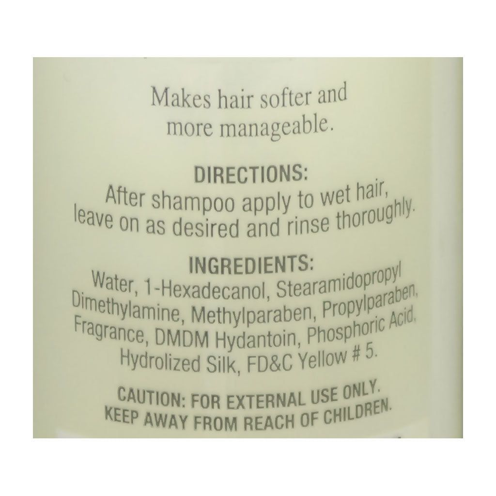 96 Pieces of Wholesale Freshscent Hair Conditioner - 2 Oz.